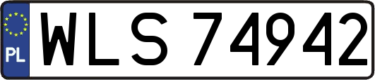 WLS74942