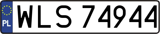 WLS74944