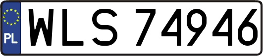 WLS74946