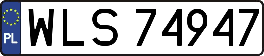 WLS74947