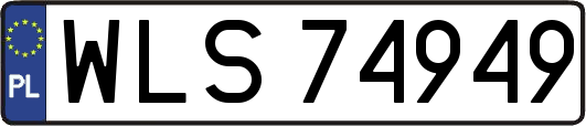 WLS74949