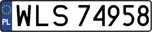 WLS74958
