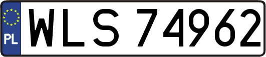 WLS74962