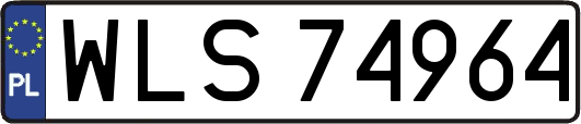 WLS74964