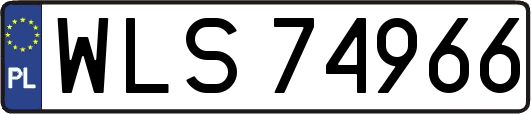WLS74966