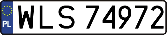 WLS74972