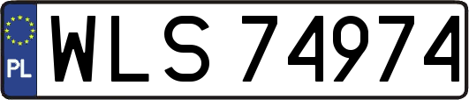 WLS74974