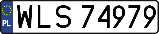 WLS74979