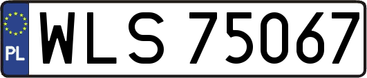 WLS75067