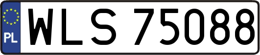 WLS75088