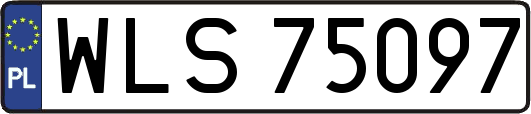WLS75097
