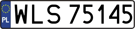 WLS75145