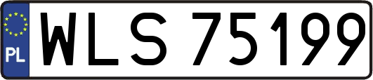 WLS75199