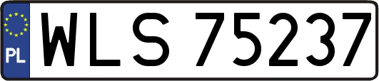 WLS75237