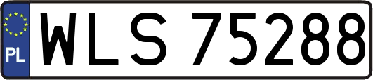 WLS75288
