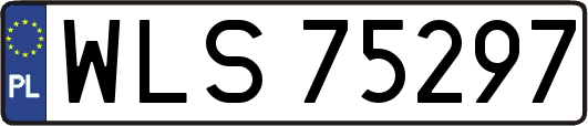 WLS75297