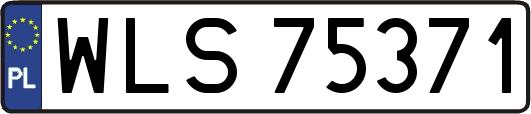 WLS75371