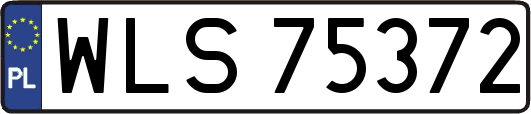 WLS75372