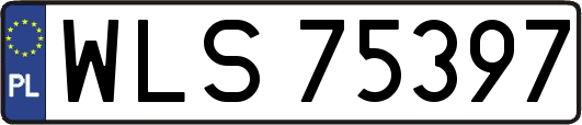 WLS75397