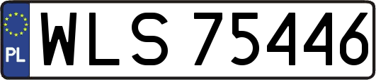 WLS75446