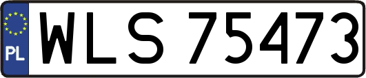 WLS75473