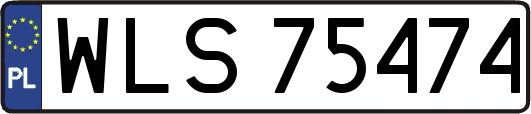 WLS75474