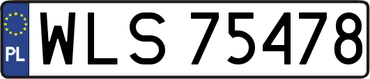 WLS75478