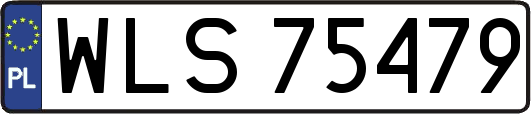 WLS75479