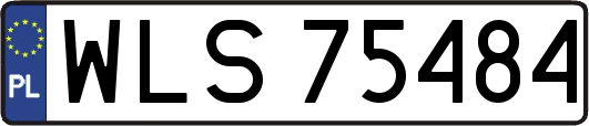 WLS75484