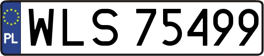 WLS75499