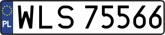 WLS75566
