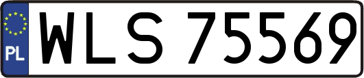 WLS75569