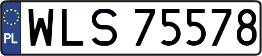 WLS75578