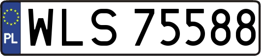 WLS75588