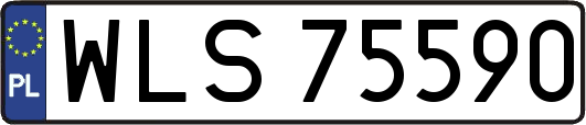 WLS75590