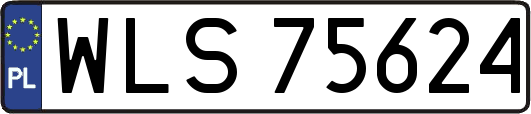 WLS75624