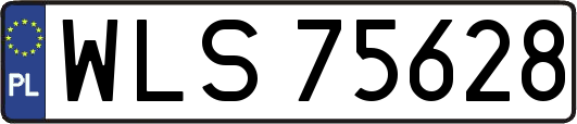 WLS75628
