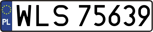 WLS75639
