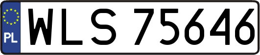 WLS75646