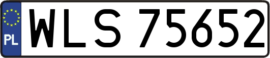 WLS75652