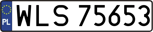 WLS75653