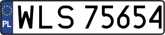 WLS75654