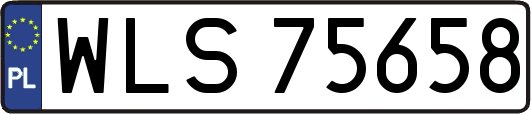 WLS75658