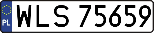 WLS75659