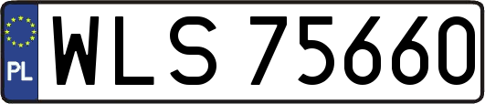WLS75660
