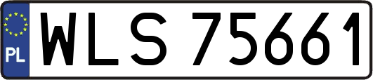 WLS75661