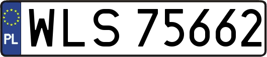 WLS75662