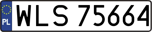 WLS75664