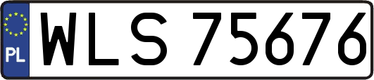 WLS75676