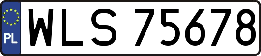 WLS75678
